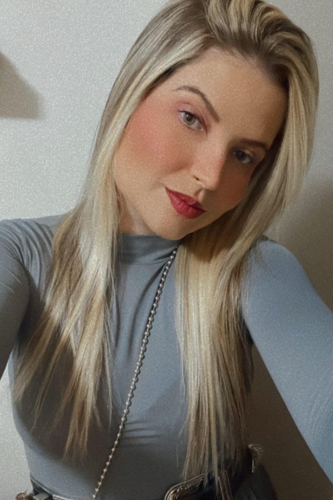 Aproveitando a semana do cliente da @oceane para atualizar meus cuidados de skincare 

#LTKpromo #LTKbrasil #LTKbeleza