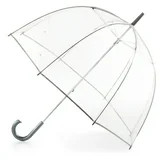 Totes Bubble Rain Umbrella Clear | Walmart (US)
