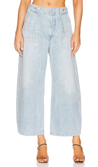 Payton Utility Trouser in Roma | Revolve Clothing (Global)