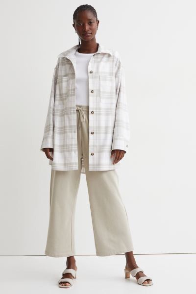 $35.99 | H&M (US + CA)