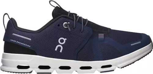 On Kids' Grade School Cloud Sky Shoes | Dick's Sporting Goods