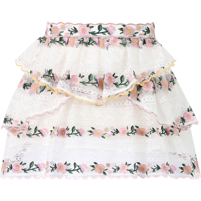 Marlo Kids | Maisonette