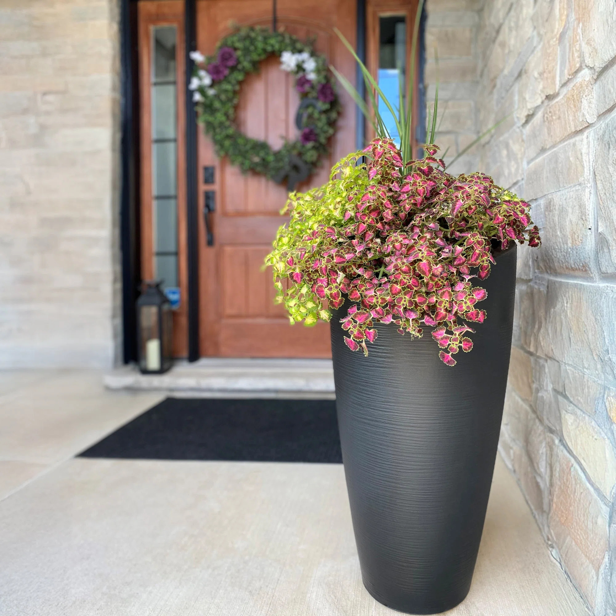 Marazzi Pot Planter | Wayfair North America