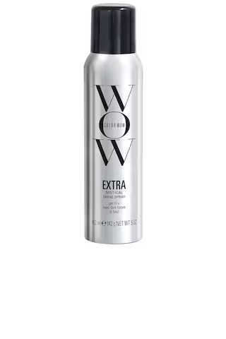 Color WOW Extra Mist-ical Shine Spray in Beauty: NA. | Revolve Clothing (Global)