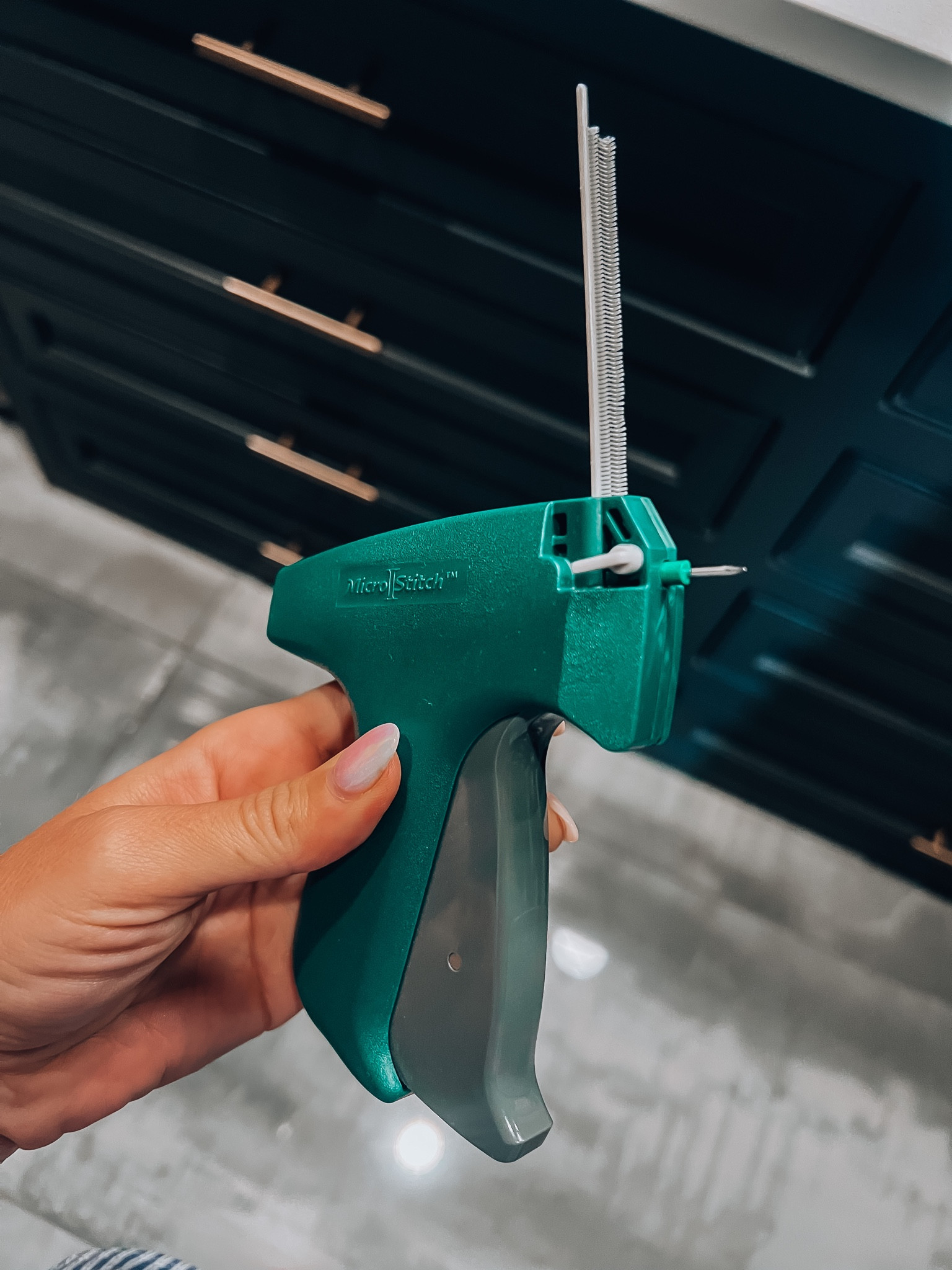 The best purchase ever!! 