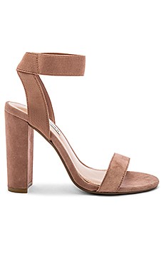 Celebrate Sandal
                    
                    Steve Madden | Revolve Clothing (Global)