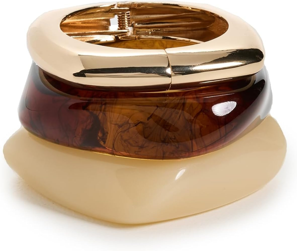 SHASHI Women's Agyros Bracelet Set | Amazon (US)