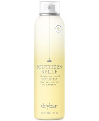 Drybar Southern Belle Volume Boosting Root Lifter | Macy's
