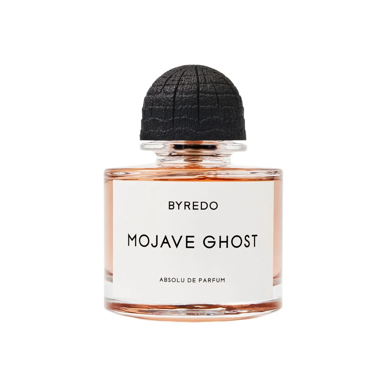 Mojave Ghost Absolu Parfum 3.4 fl oz | Bluemercury, Inc.