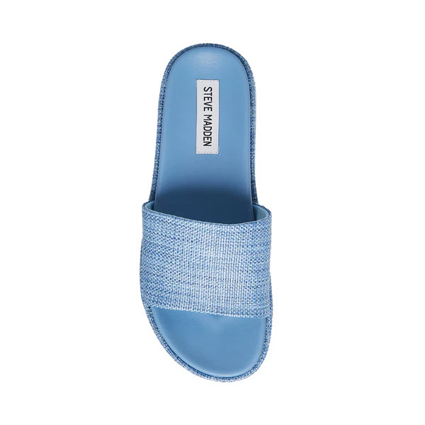 KASPER BLUE | Steve Madden (US)