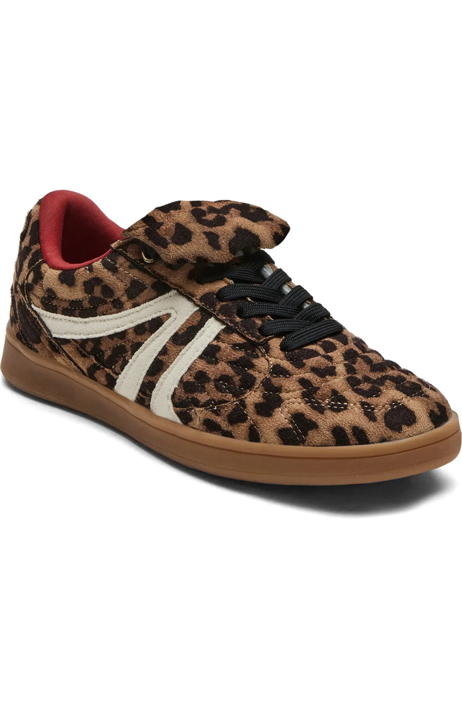 Madrid Low Top Sneaker (Women) | Nordstrom