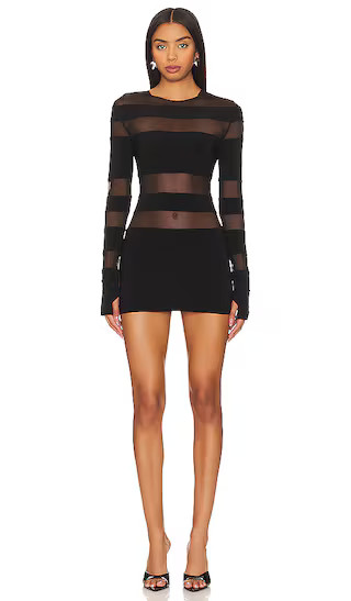 Norma Kamali | Revolve Clothing (Global)