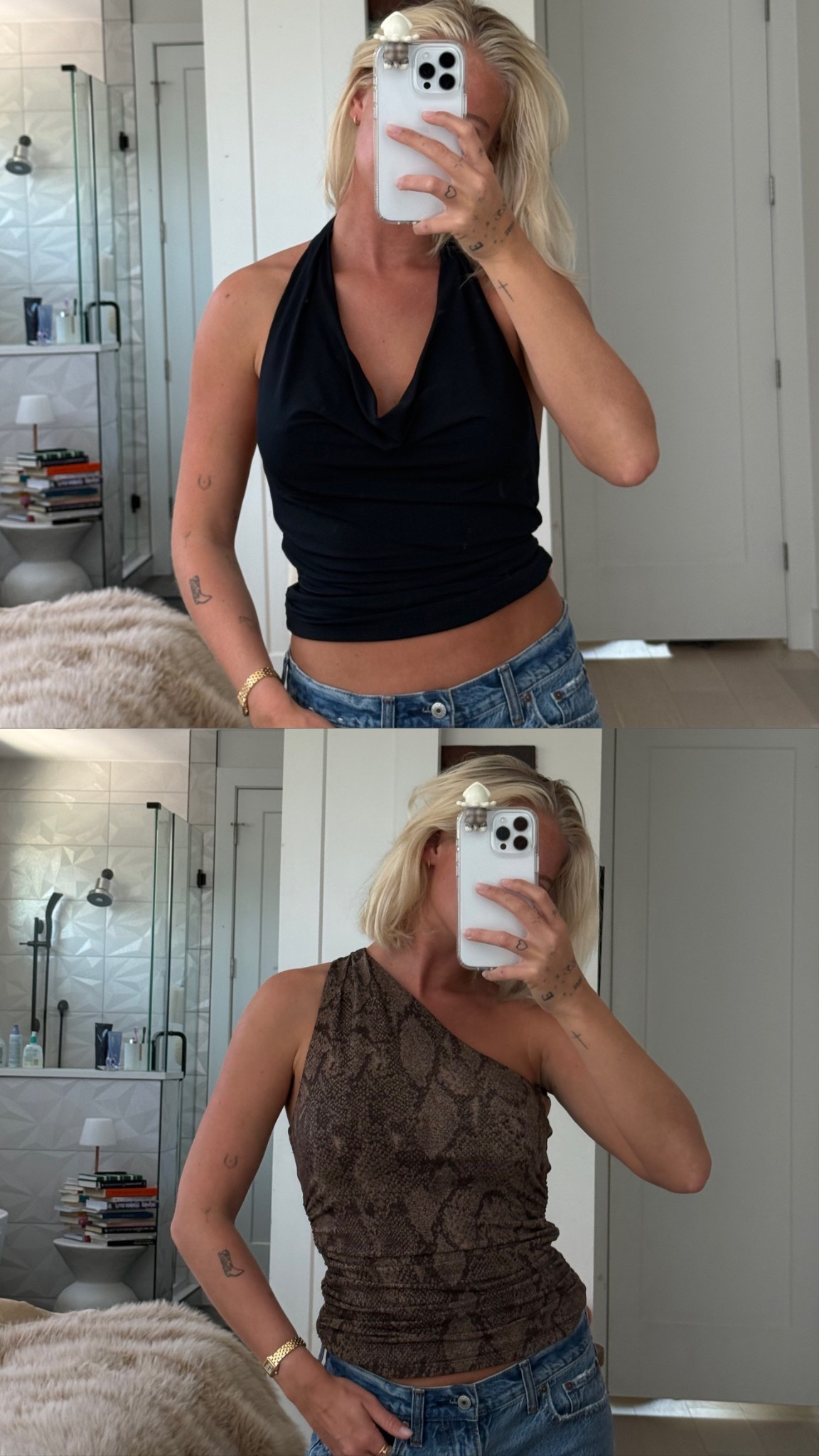 @abercrombie #abercrombiepartner