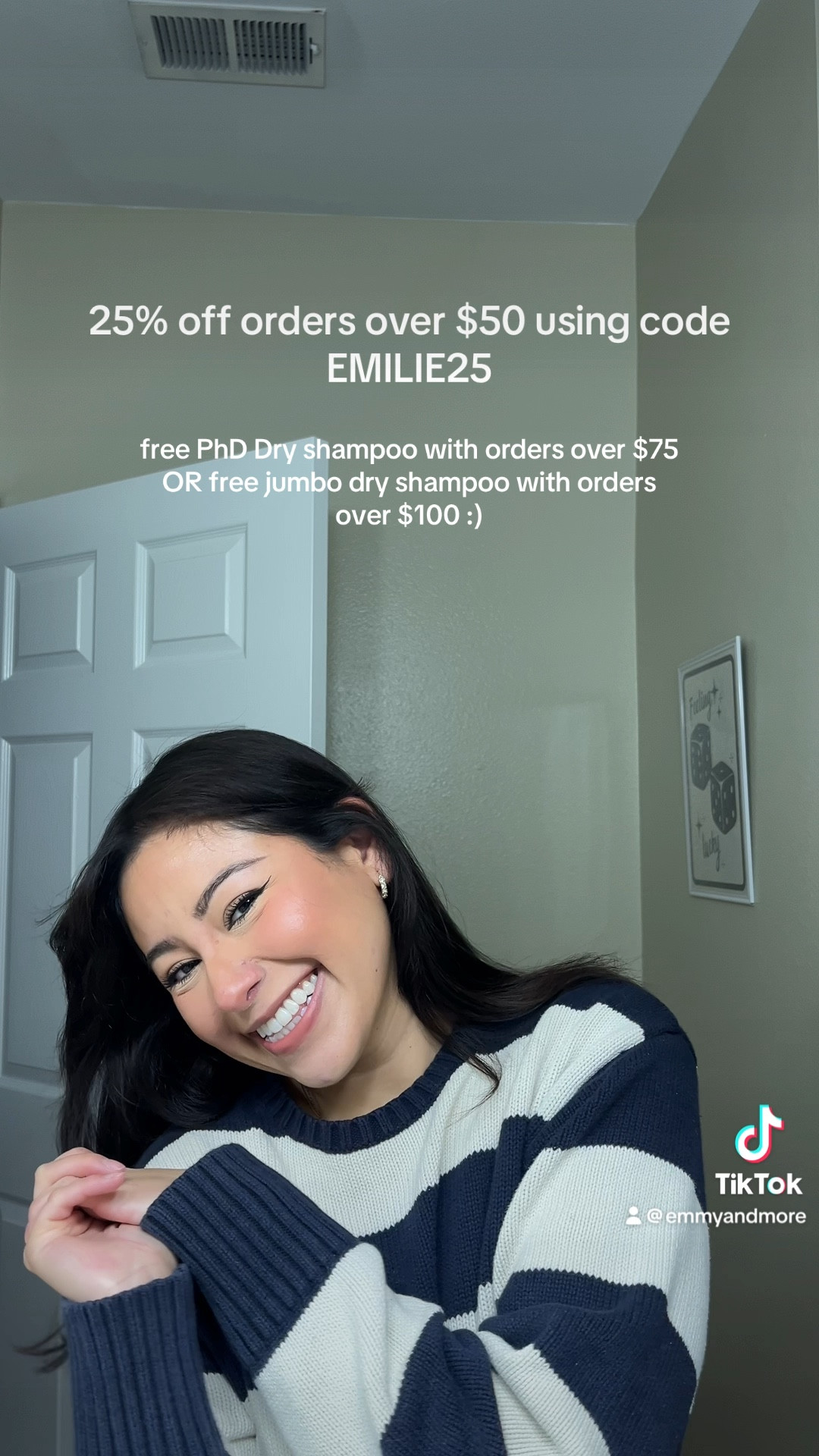 sharing my fave living proof products 🧴🧖‍♀️♥️ 

#LTKHoliday #LTKSaleAlert #LTKFindsUnder100