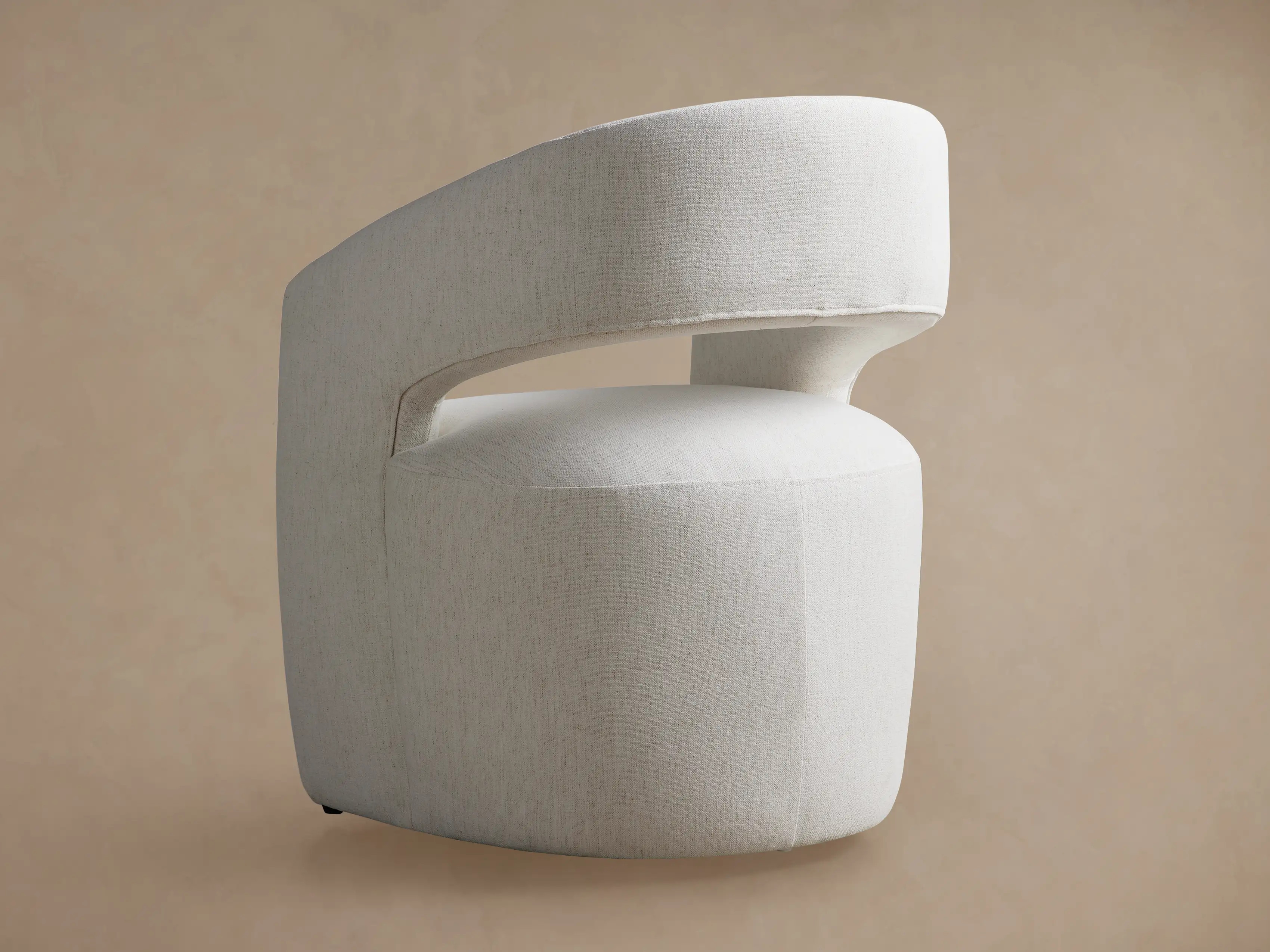 Norah Dining Chair | Arhaus