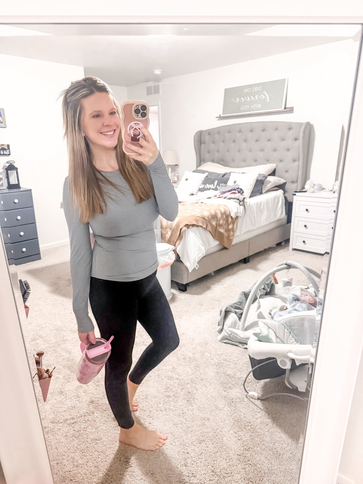 #LTKmomlife #LTKootd