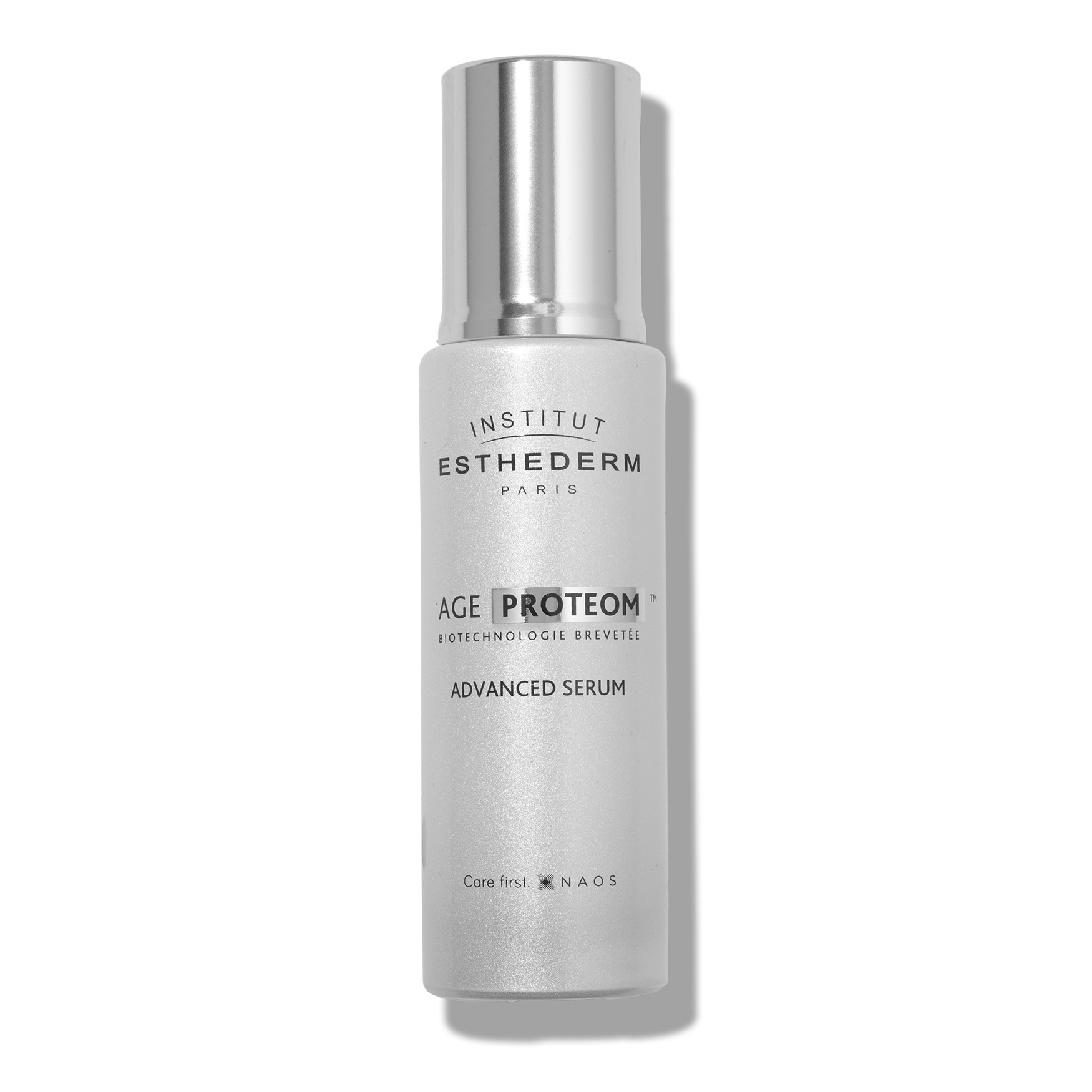 Age Proteom Advanced Serum | Space NK - UK