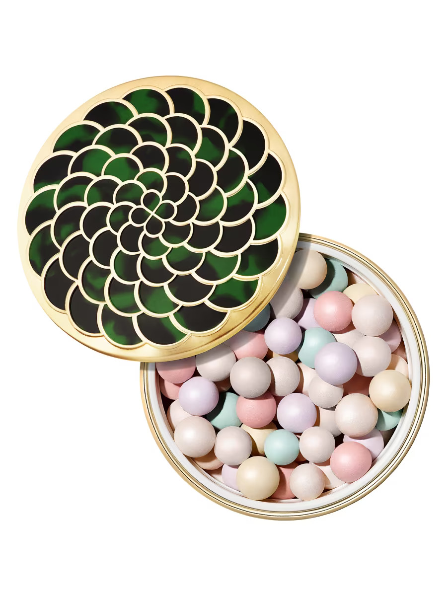 Guerlain | Saks Fifth Avenue