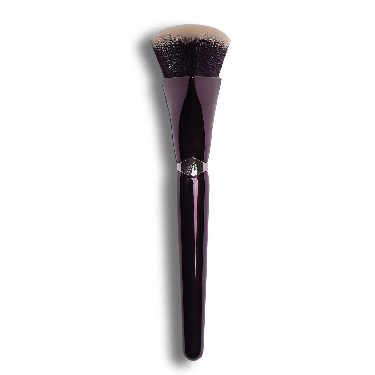Pinnacle Foundation Brush | ANISA Beauty