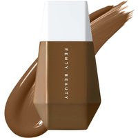 Fenty Beauty Eaze Drop Blurring Skin Tint 32ml (Various Shades) - 21 | Look Fantastic (UK)