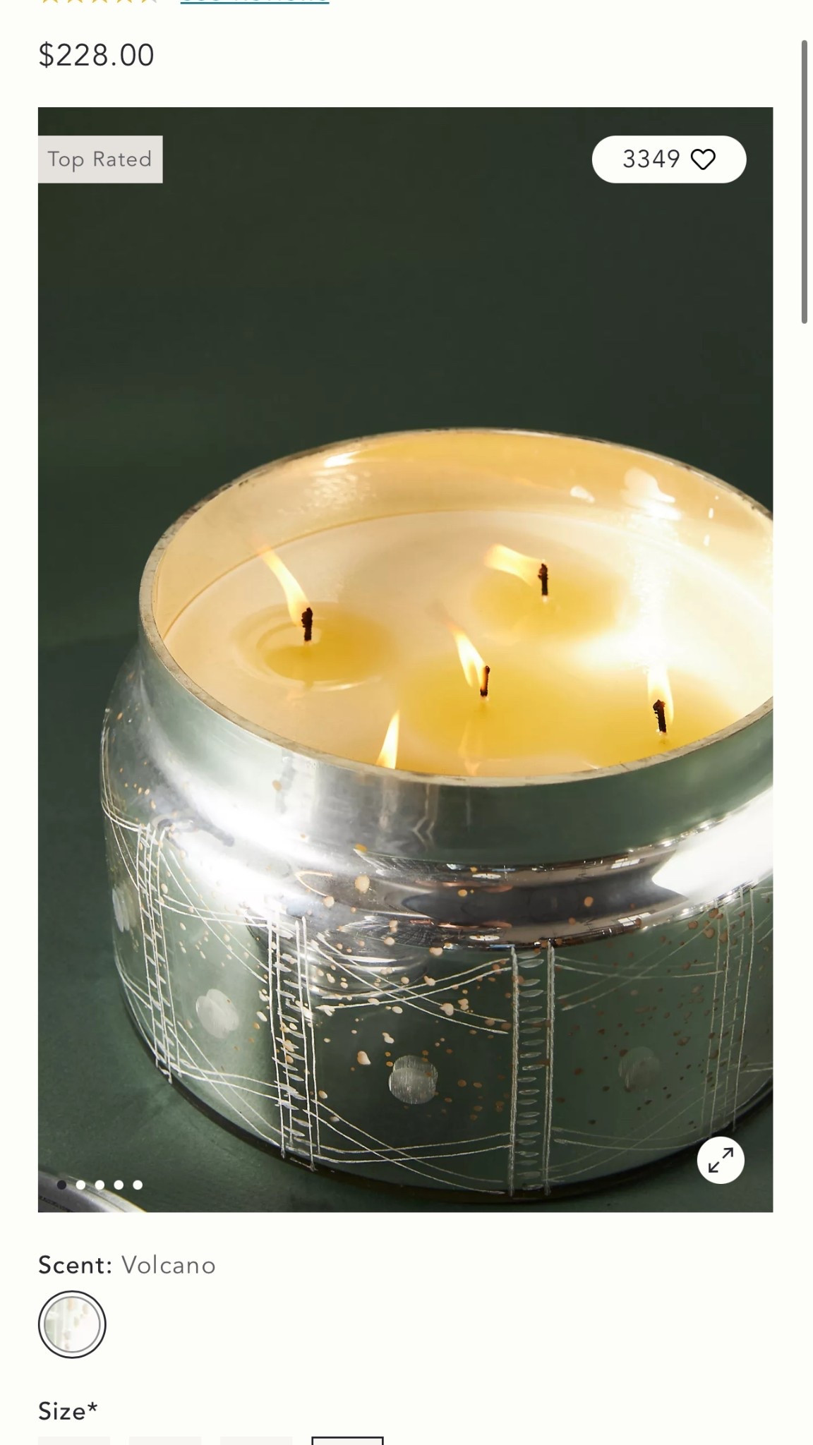 Shop the Anthropologie sale 
Use code: COURTNEY30 
For 30% off 

#LTKGiftGuide #LTKSaleAlert #LTKCyberWeek