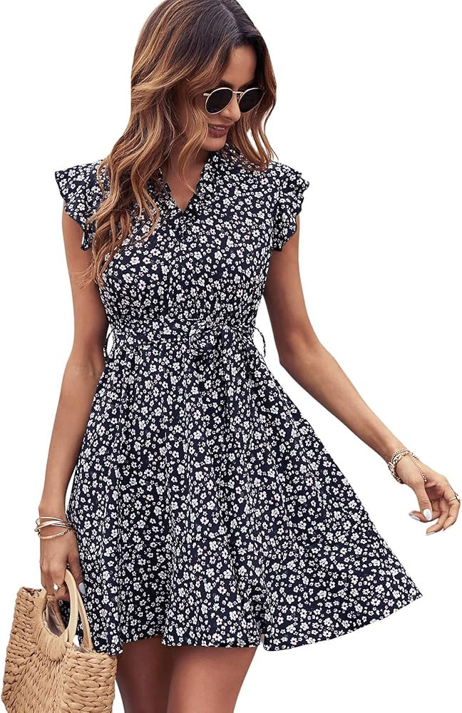 Winter Outfits Amazon | Amazon (US)