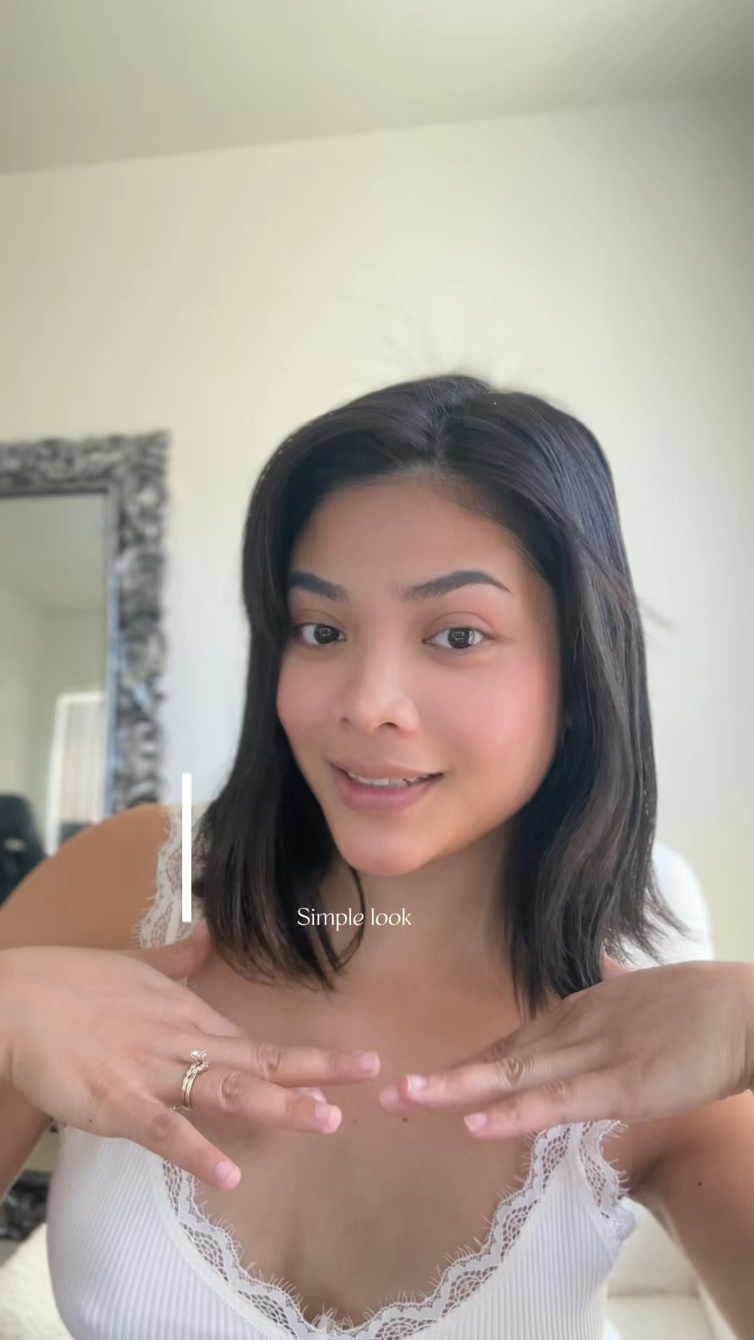 Love these tools for a simple look!

#LTKmomlife #LTKgrwm #LTKselfcare