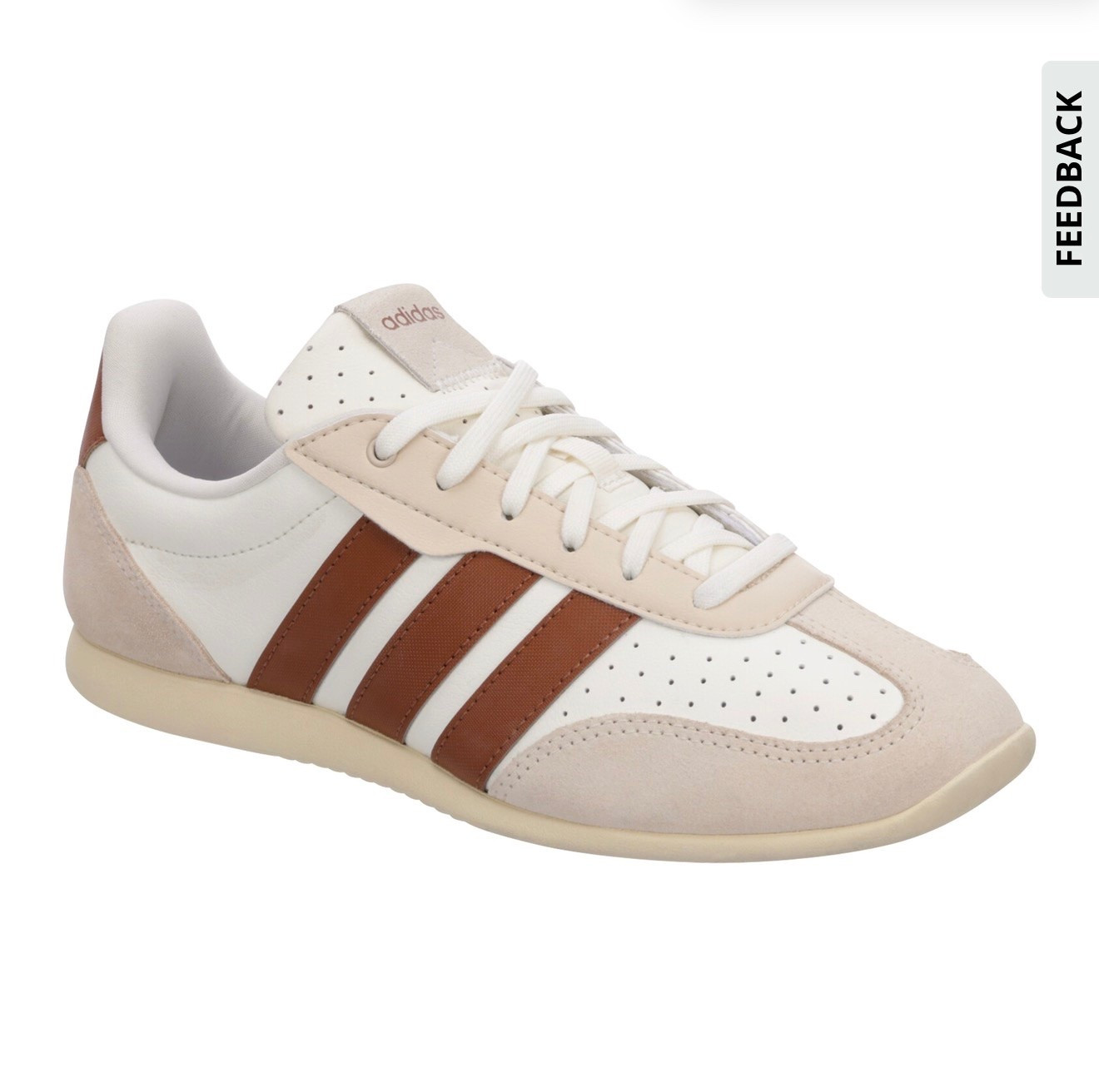 My new Fall sneaker! These are SO comfortable. I sized down 1/2 size

#LTKdayinmylife #LTKOver40 #LTKActive
