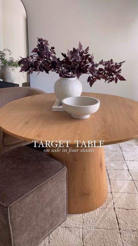 We love this table and use it as a desk in my home office. 

Wayfair, Target, Amazon, Living room inspiration, home decor, our everyday home, console table, arch mirror, faux floral stems, Area rug, console table, wall art, swivel chair, side table, coffee table, coffee table decor, bedroom, dining room, kitchen,neutral decor, budget friendly, affordable home decor, home office, tv stand, sectional sofa, dining table, affordable home decor, floor mirror, budget friendly home decor, dresser, king bedding, oureverydayhome 

#LTKVideo #LTKSaleAlert #LTKHome
