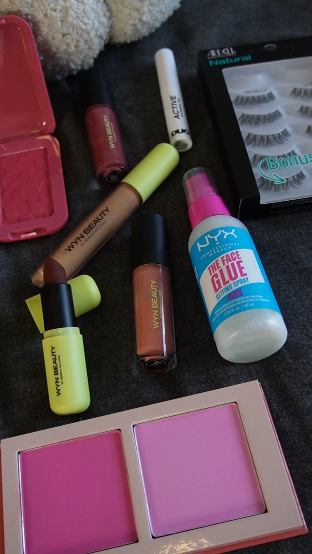 Fall Ulta haul haul 

#LTKSeasonal #LTKBeauty #LTKU