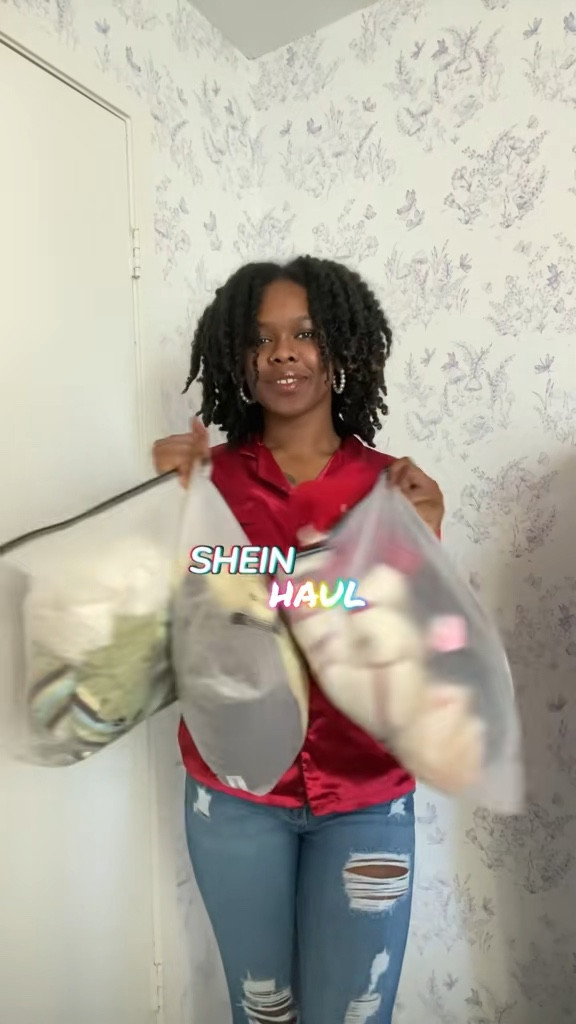 #LTKootd #LTKgrwm #LTKBeauty