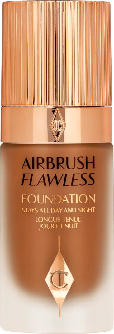 Airbrush Flawless Foundation | Nordstrom
