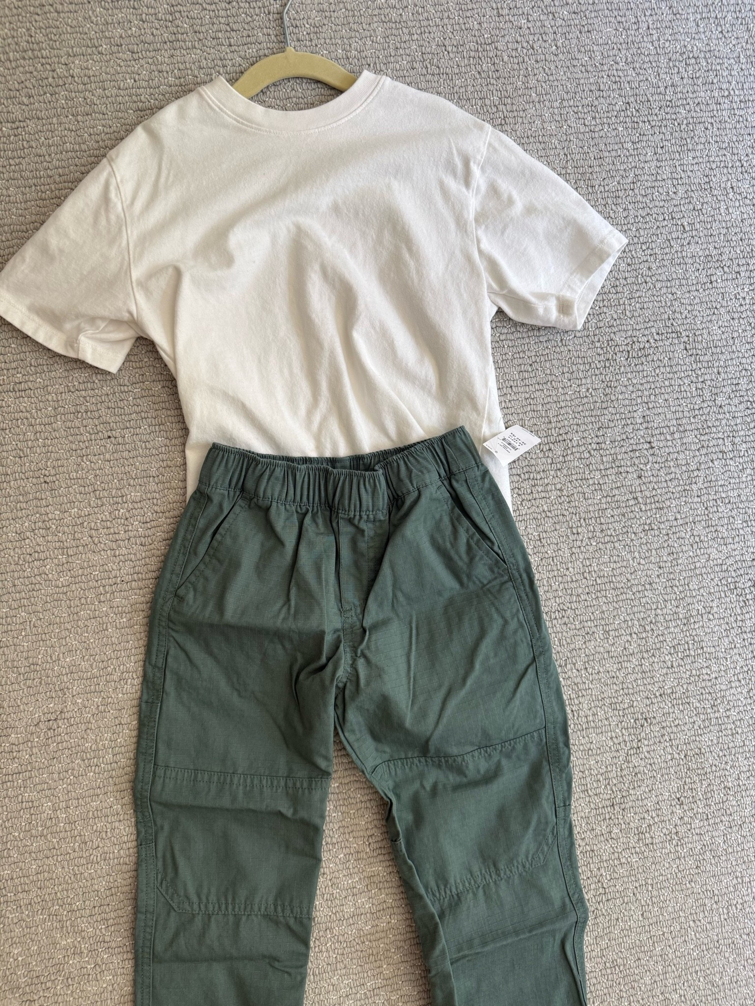 Back to school fits

#LTKootd #LTKKids #LTKSaleAlert