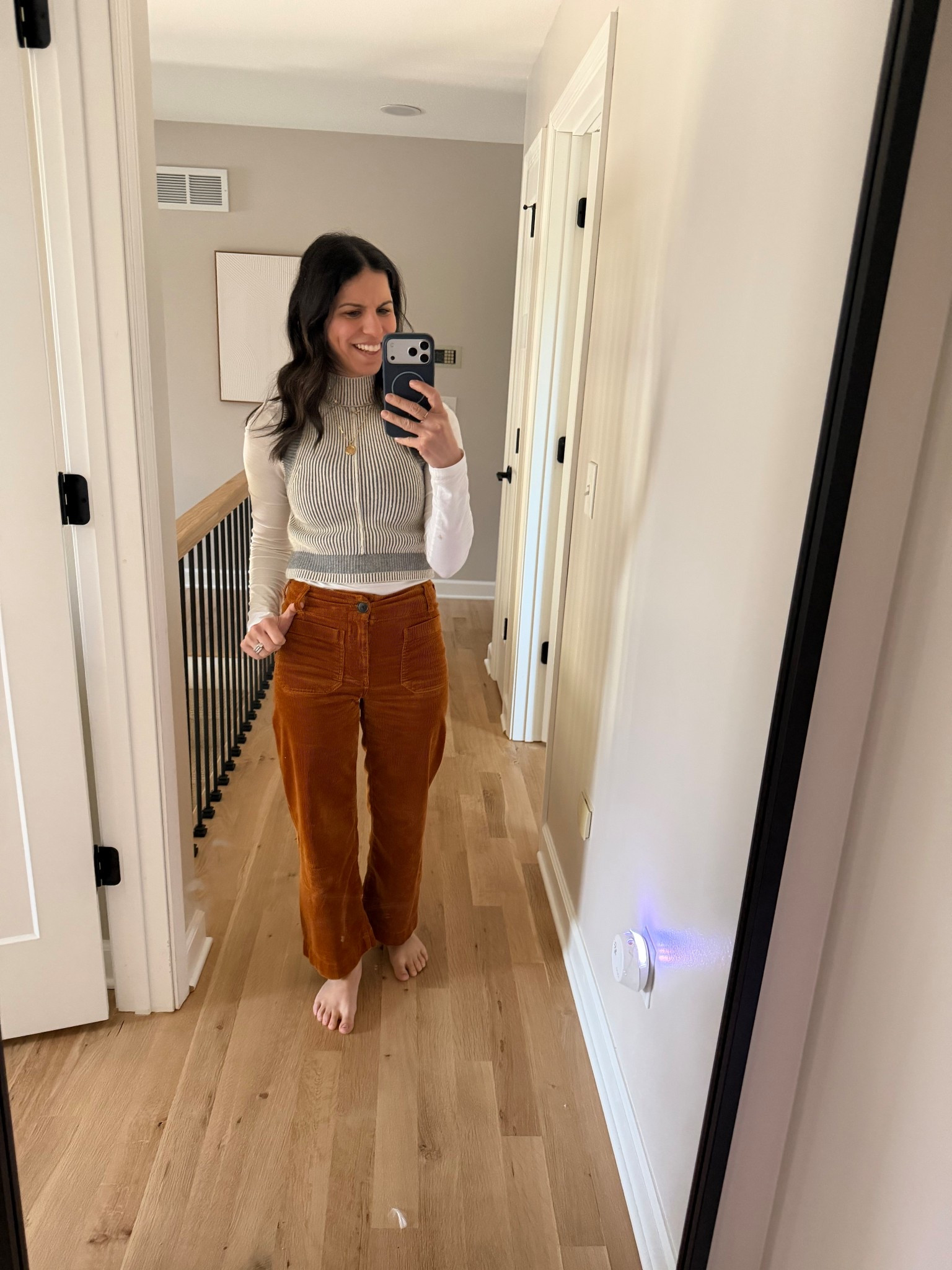 Sunday church outfit

#LTKSpringSale #LTKmomlife #LTKgrwm