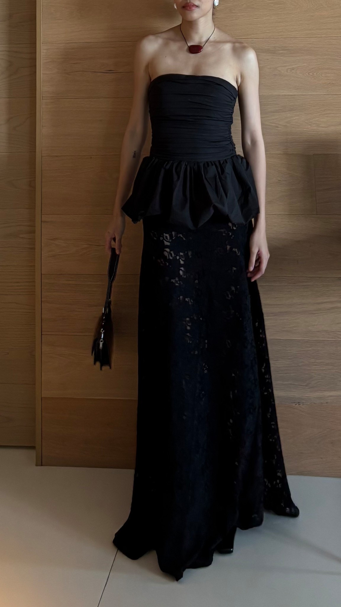 dinner look 

#LTKTravel #LTKPetite #LTKSeasonal