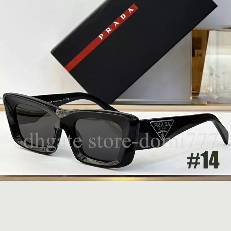 Prada sunglasses outlet dhgate