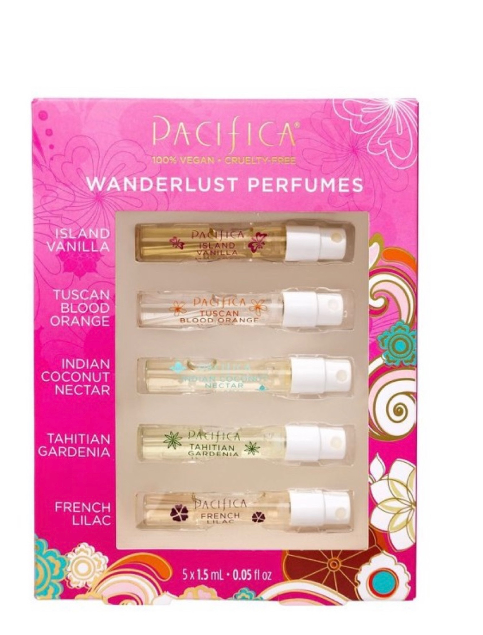 Ranked “good” on yuka app #ltkclean

#LTKFind #LTKSale