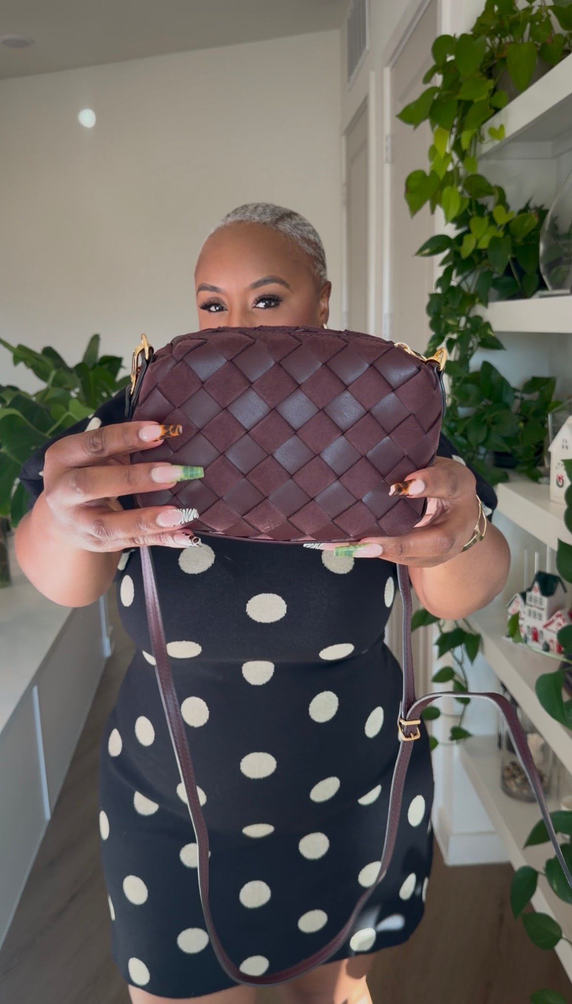 Walmart bags for fall

#LTKCyberWeek #LTKHoliday #LTKGiftGuide