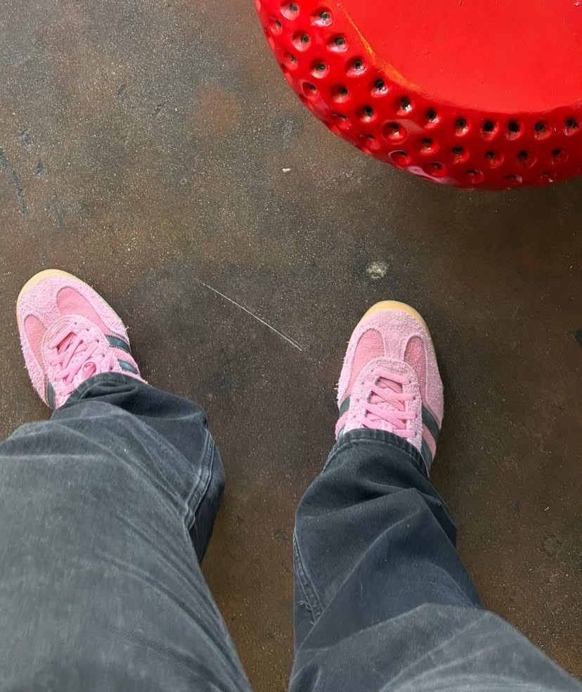 💖🫶✨#LTKGiftGuide #LTKStyleTip

#LTKU