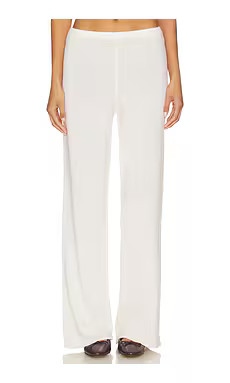 Katie Pants
                    
                    All My Love | Revolve Clothing (Global)