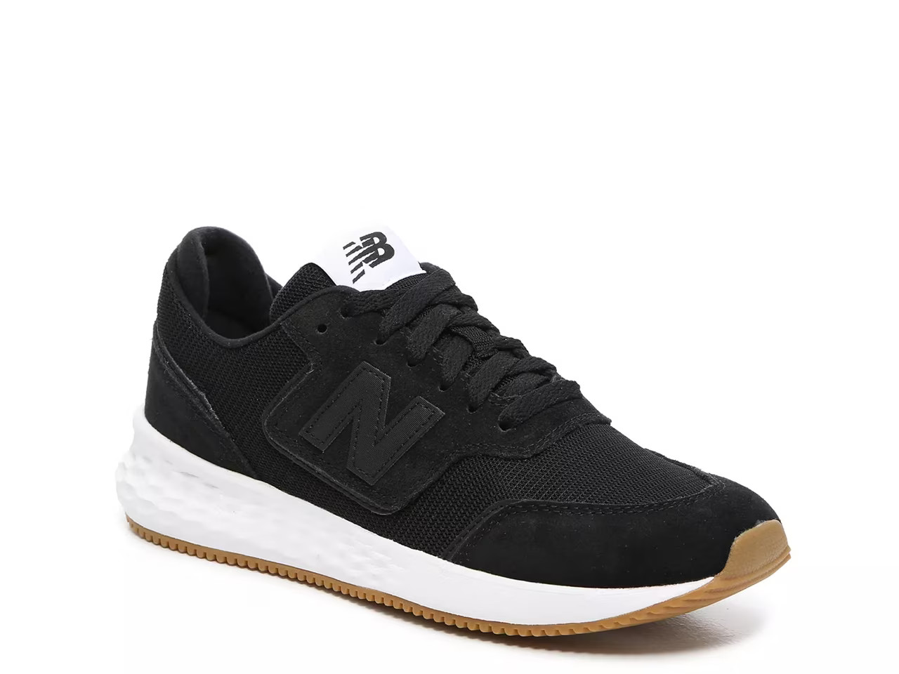 New Balance Fresh Foam X70 Sneaker - Women's | DSW