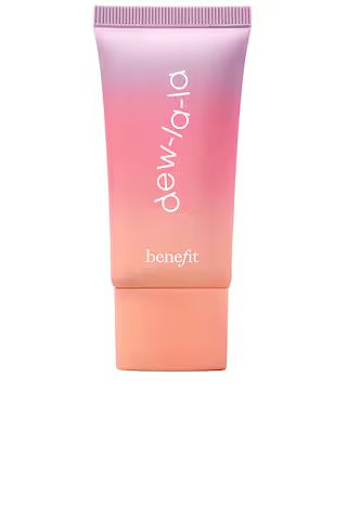 Dew-La-La Liquid Glow Highlight
                    
                    Benefit Cosmetics | Revolve Clothing (Global)