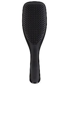 The Ultimate Detangler
                    
                    Tangle Teezer | Revolve Clothing (Global)