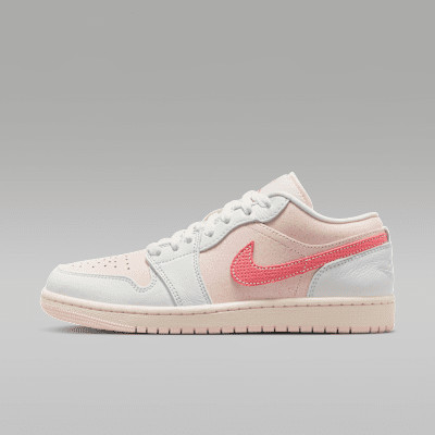 Air Jordan 1 Low SEWomen's Shoes | Nike (US)