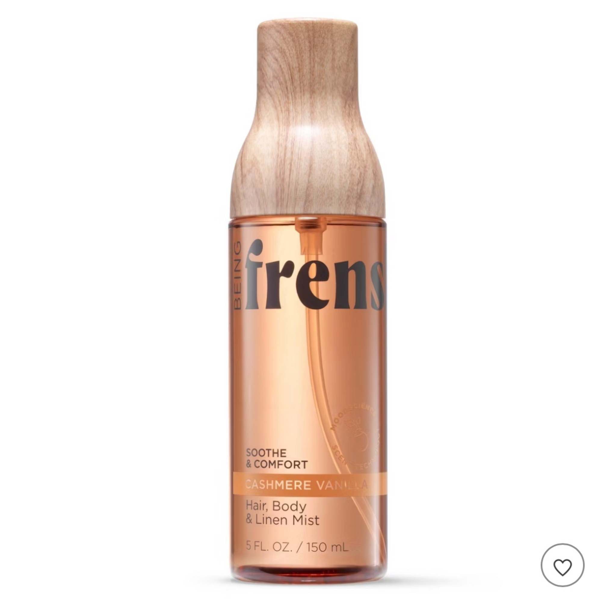 Never went through a body spray so fast 

#LTKselfcare #LTKGiftGuide #LTKBeauty