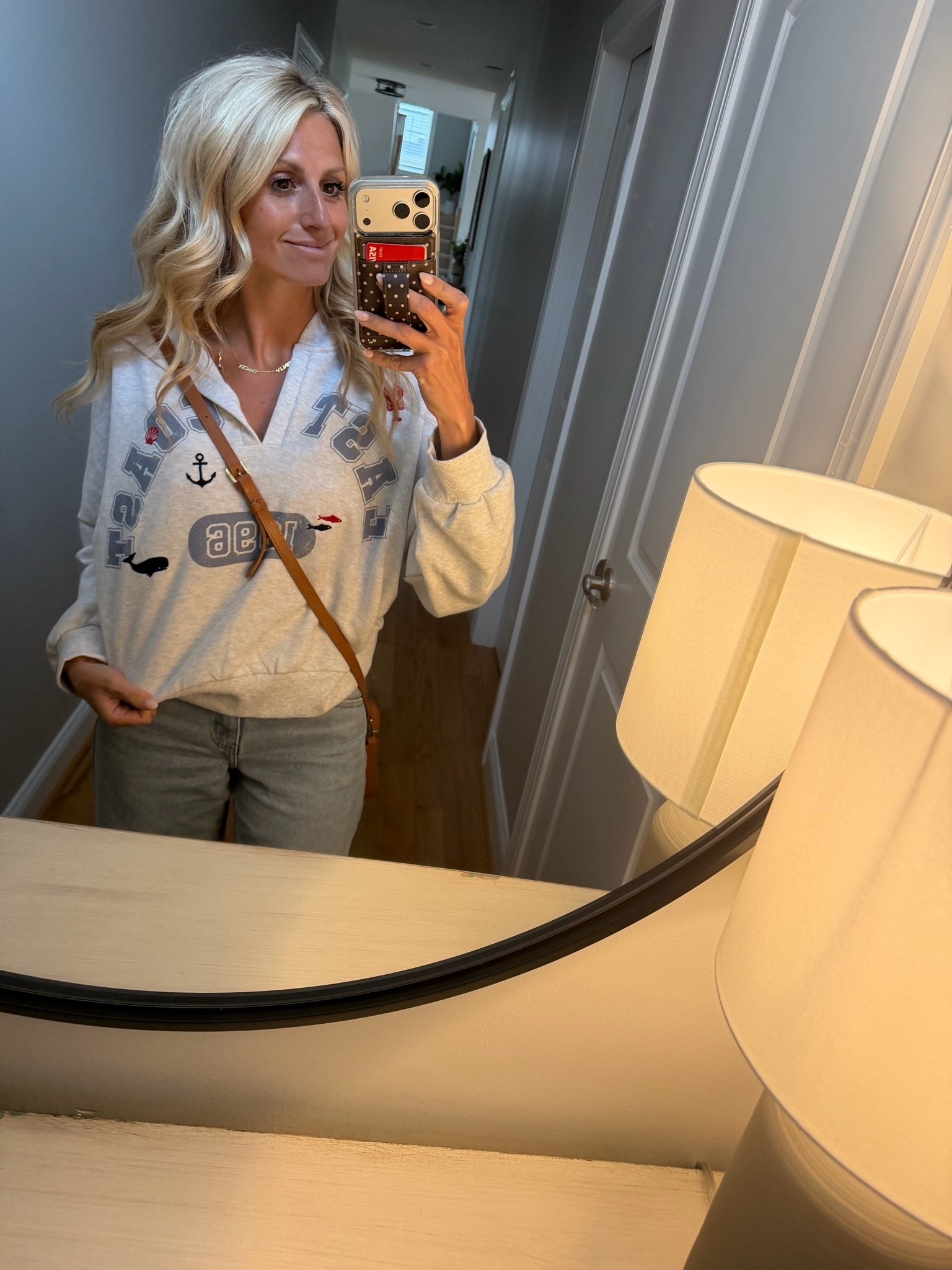 Target does it again

#LTKmomlife #LTKootd #LTKvlog