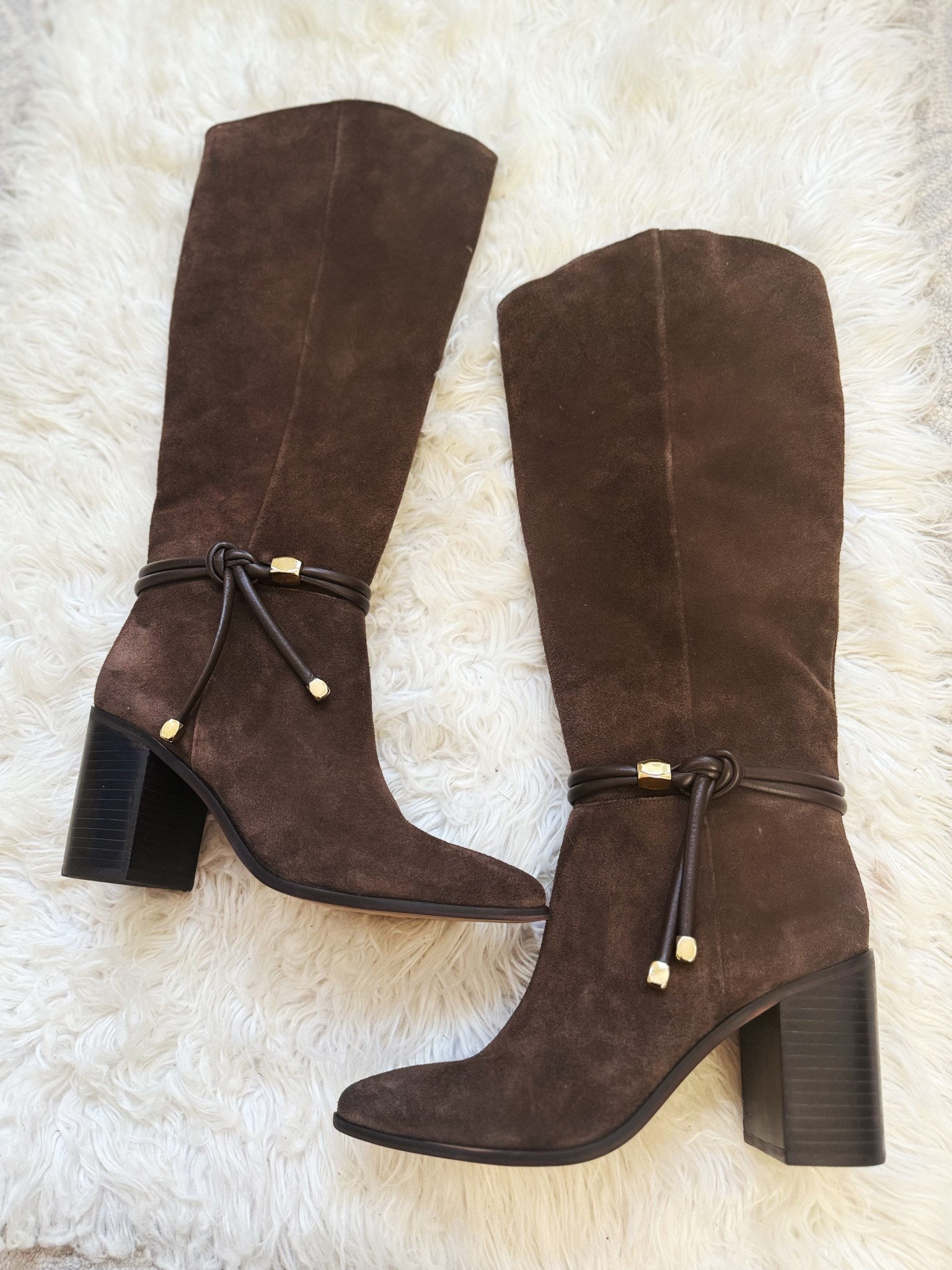 Nsale boots, Nordstrom anniversary sale boots, Dolce Vita boots 

#LTKSaleAlert #LTKShoeCrush #LTKSeasonal