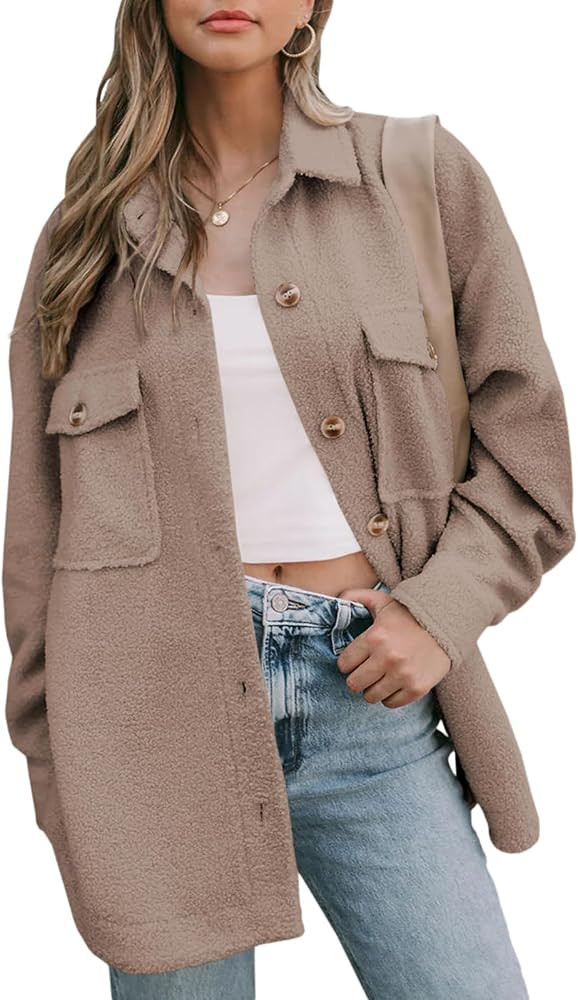 Color:    Khaki | Amazon (US)