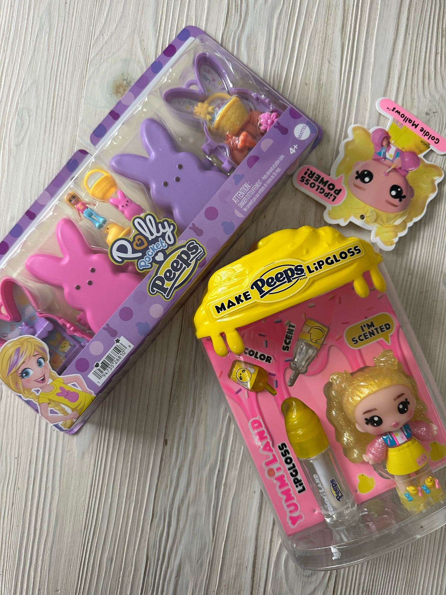 Easter ideas 

#LTKcanada #LTKfamily #LTKkids