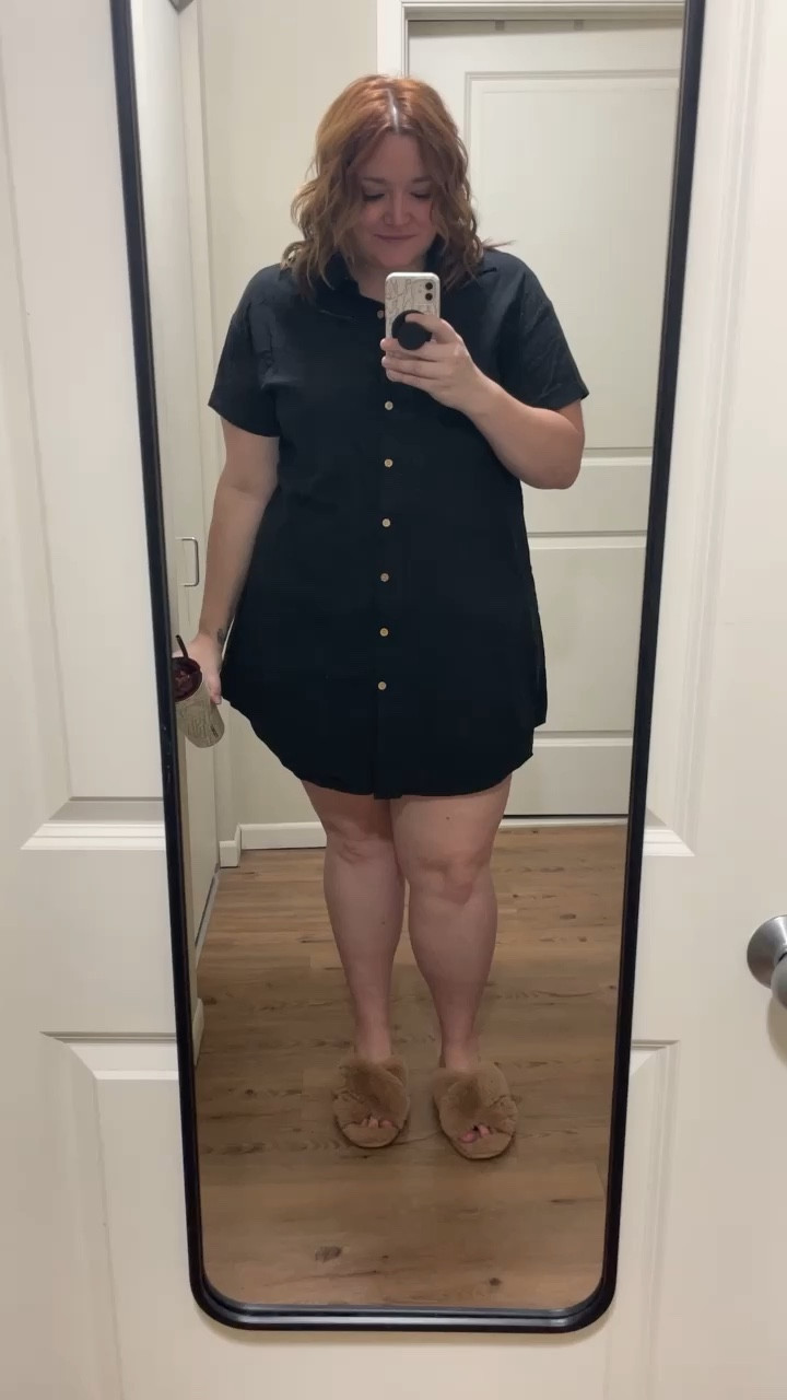 SWIMtarajane for 15% off at SHEIN
INFS-AMBTARA 10% off at Universal Standard 
TaraJane15 for 15% off at BloomChicc

#LTKWorkwear #LTKMidsize #LTKPlusSize